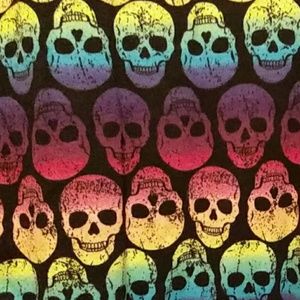 Sculls t-shirt, never worn